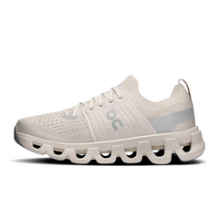Women's Cloudswift 4