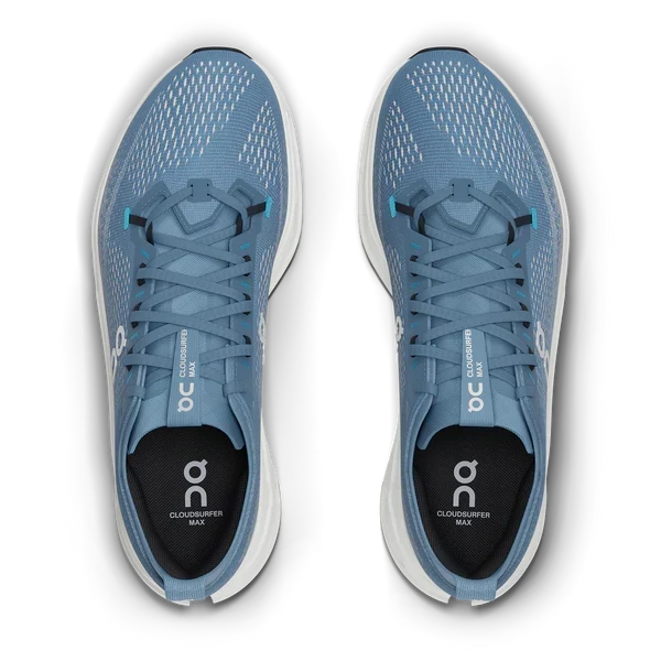 Men's Cloudsurfer Max *FINAL SALE