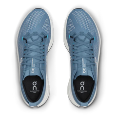 Men's Cloudsurfer Max *FINAL SALE