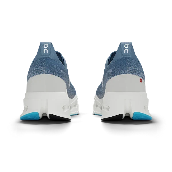 Men's Cloudsurfer Max *FINAL SALE