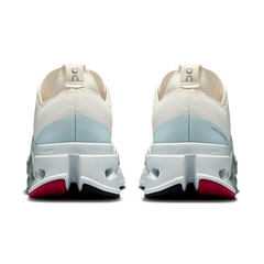 Women's Cloudsurfer Max