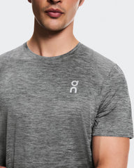 Men's Core-T