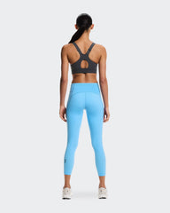 Women's Performance Tights 7/8