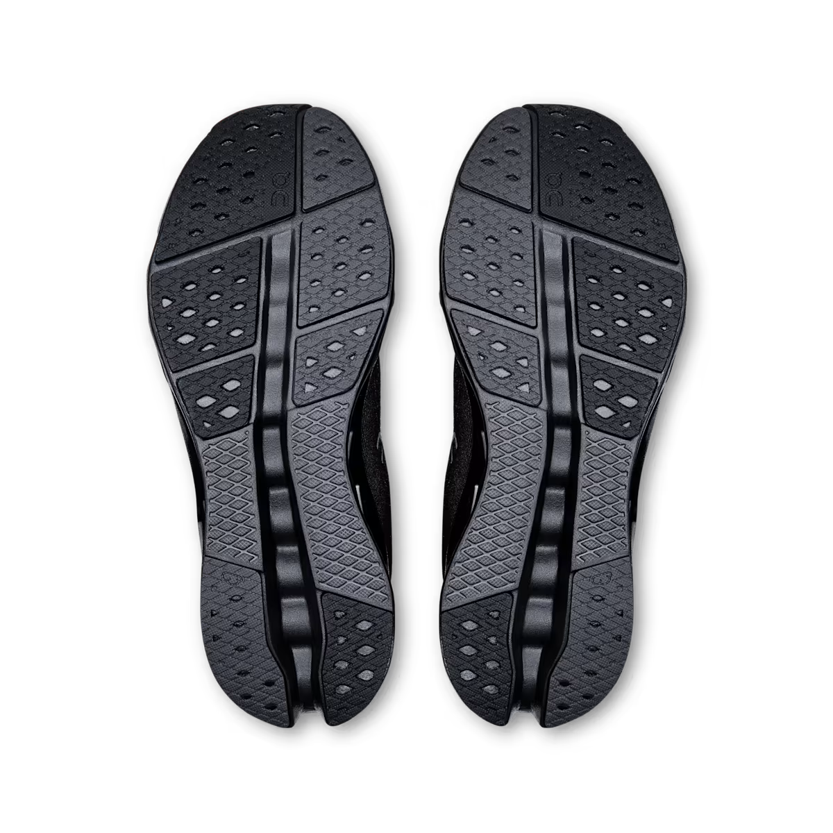Women's Cloudsurfer 2