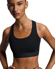 Women's Core Bra