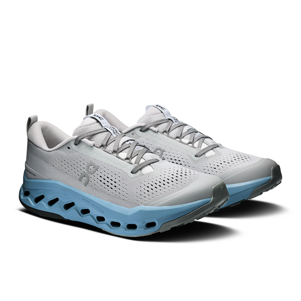 Men's Cloudsurfer Trail 2 *FINAL SALE