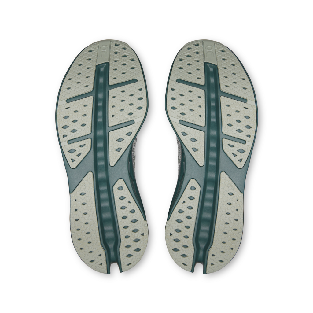 Men's Cloudsurfer Max