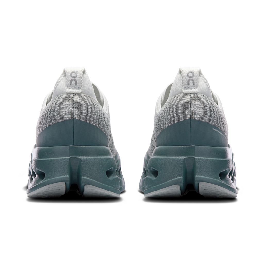 Men's Cloudsurfer Max