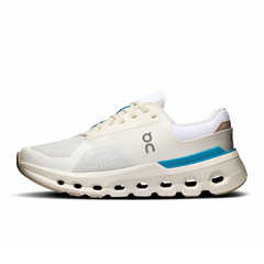 Women's Cloudrunner 2 *FINAL SALE