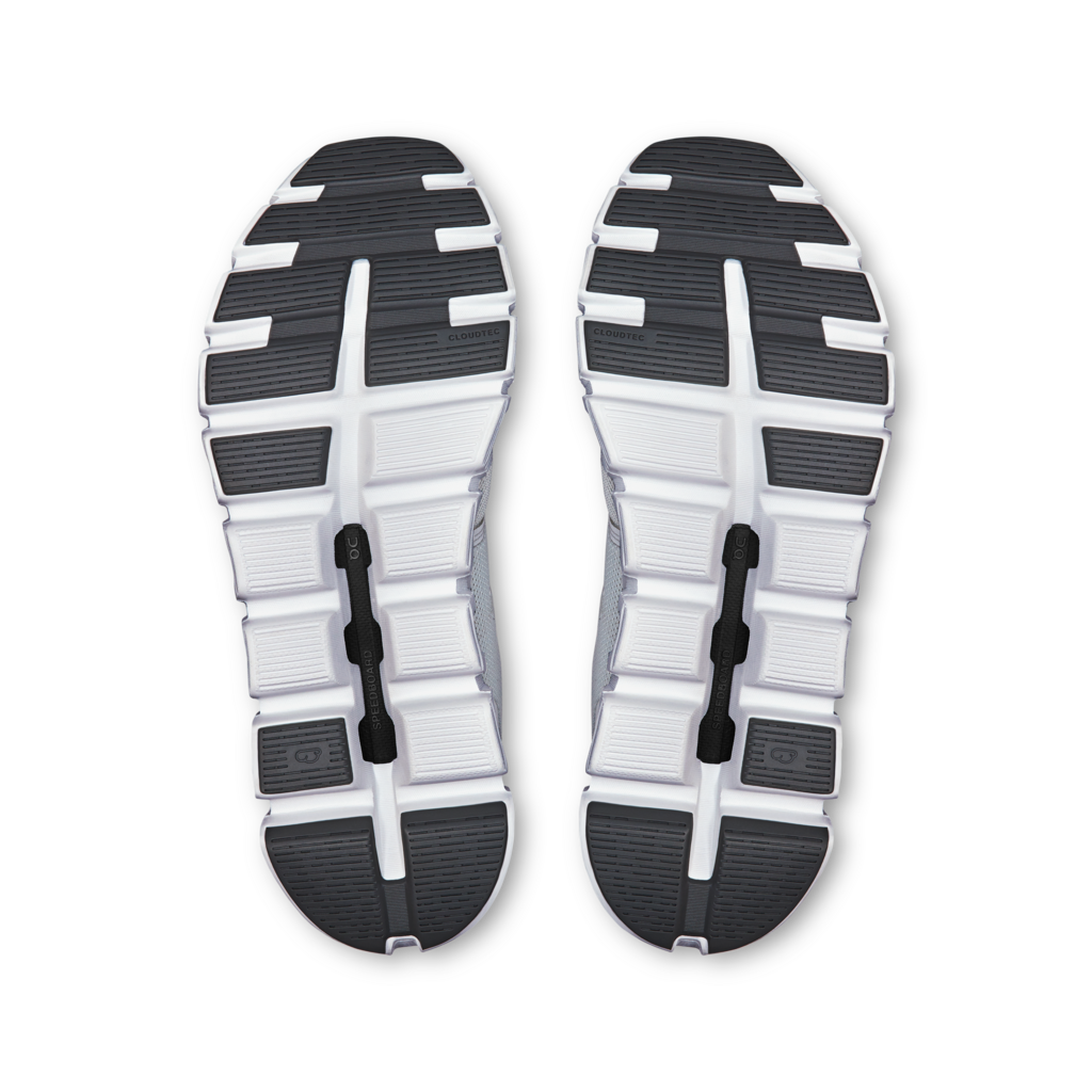 Women's Cloud 6