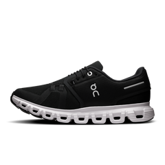 Women's Cloud 6