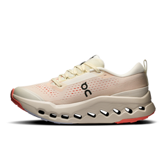 Women's Cloudsurfer Trail 2 *FINAL SALE