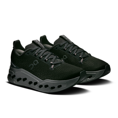Women's Cloudsurfer Max