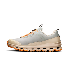Kids' Cloudhero Waterproof *FINAL SALE