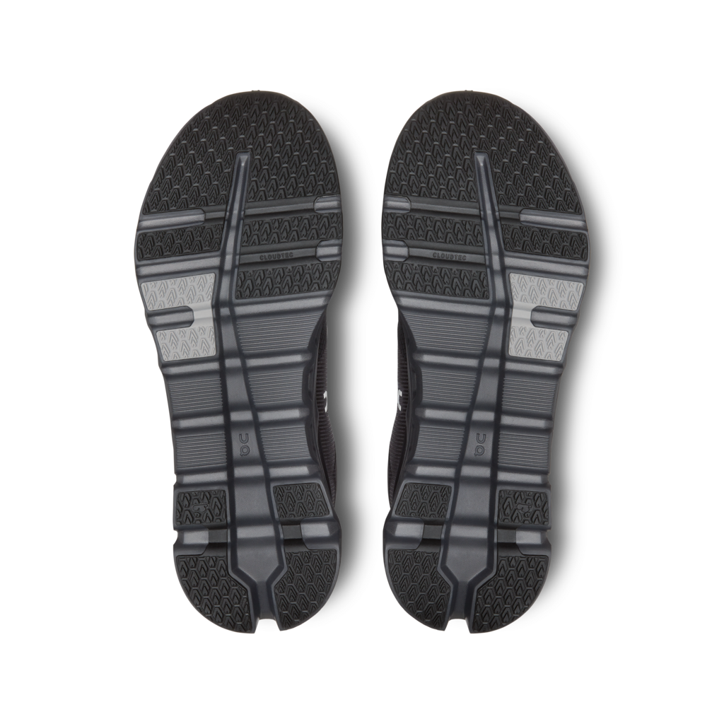 Men's Cloudrunner 2 Waterproof