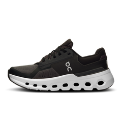 Women's Cloudrunner 2 *FINAL SALE