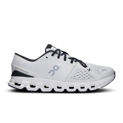 Women's Cloud X 4 *FINAL SALE