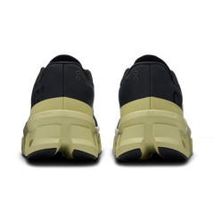 Men's Cloudmonster *FINAL SALE
