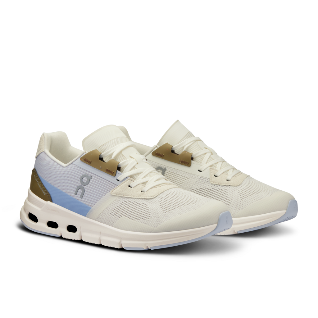 Women's Cloudrift *FINAL SALE