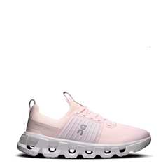Kids' Cloudswift