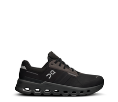 Men's Cloudrunner 2 Waterproof