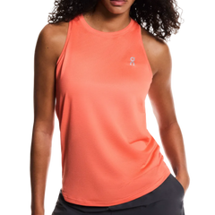 Women's Core Tank