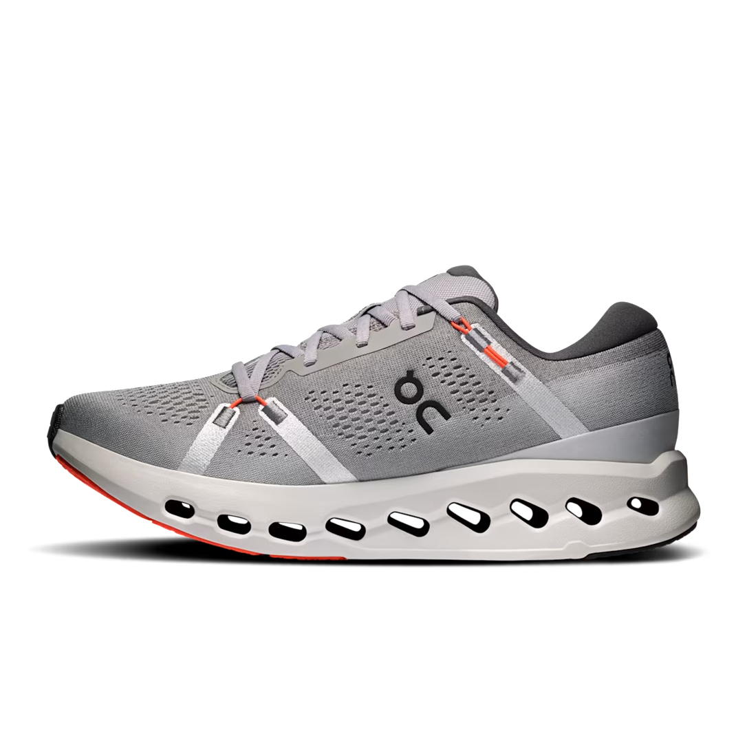 Men's Cloudsurfer 2
