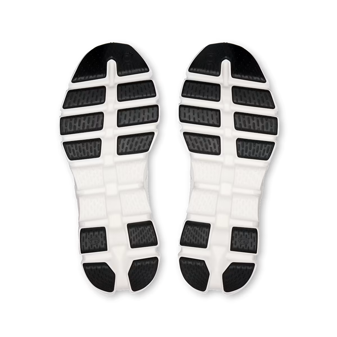 Women's Cloud X 5