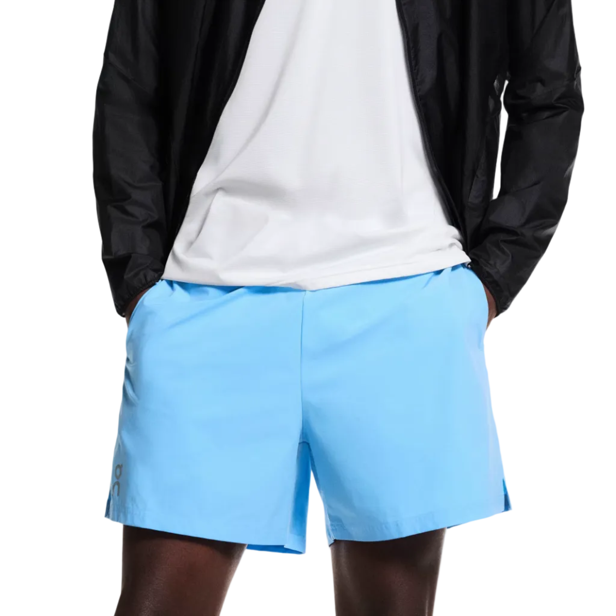 Men's 5" Core Shorts