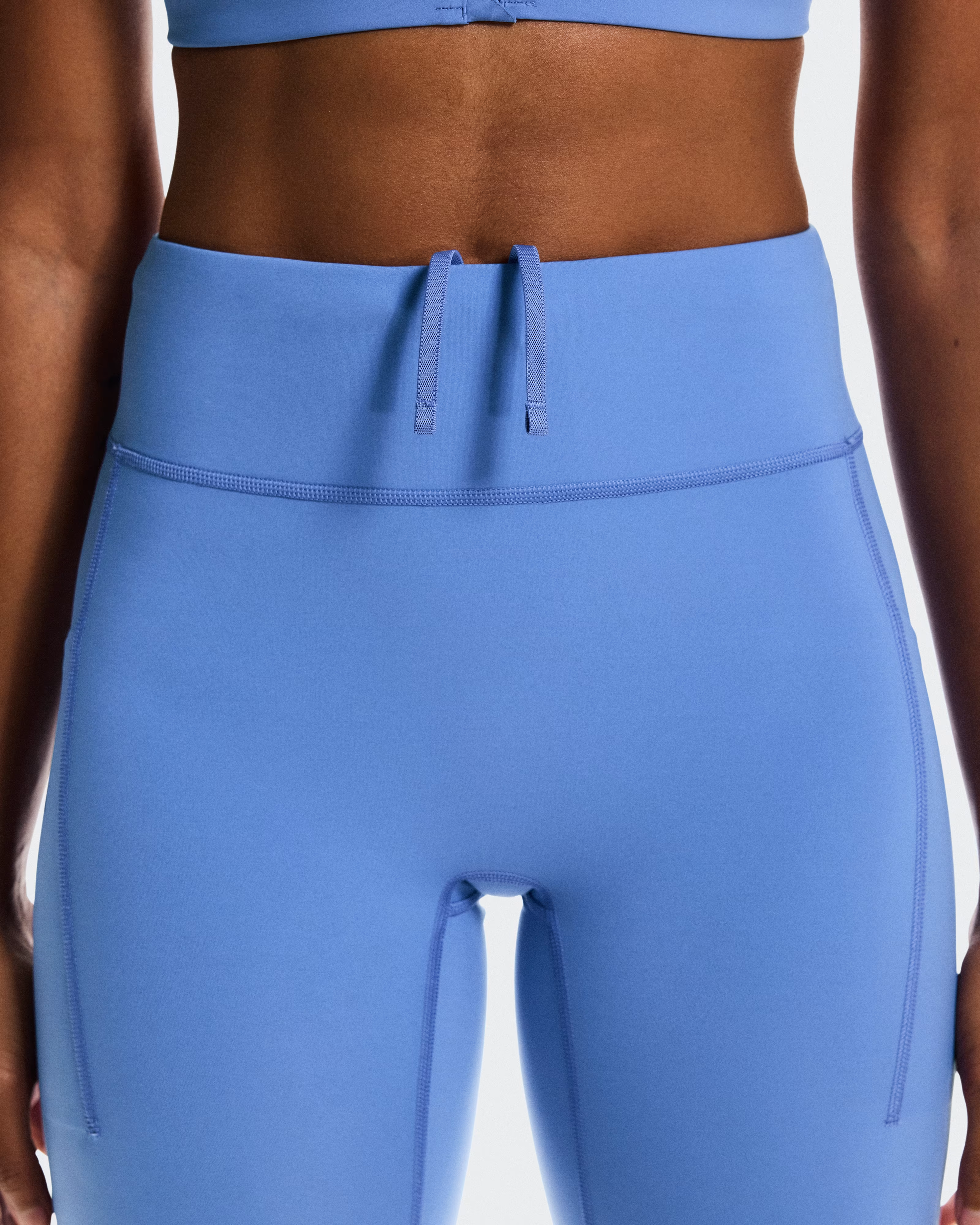 Women's Performance Tights 7/8