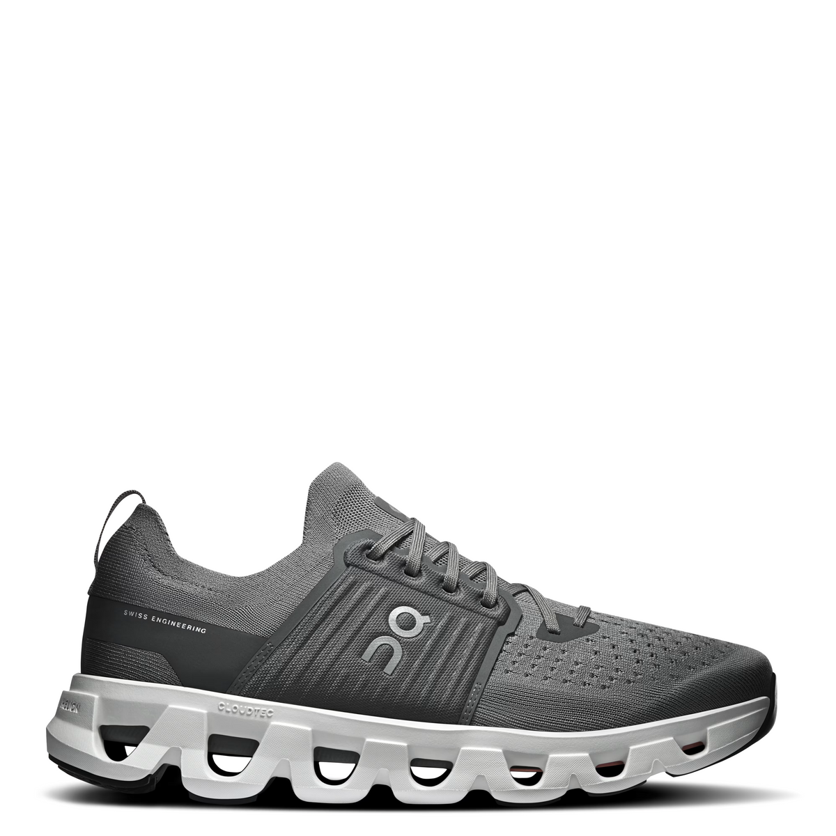 Men's Cloudswift 4