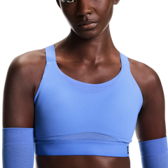 Women's Performance Bra