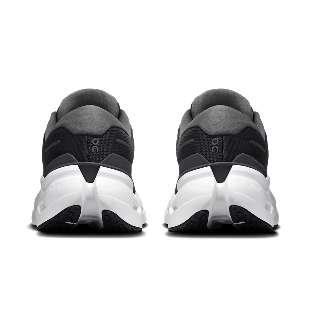 Women's Cloudrunner 3