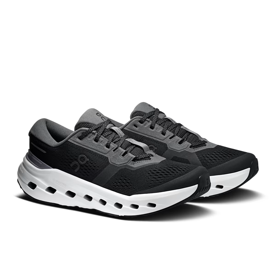 Women's Cloudrunner 3