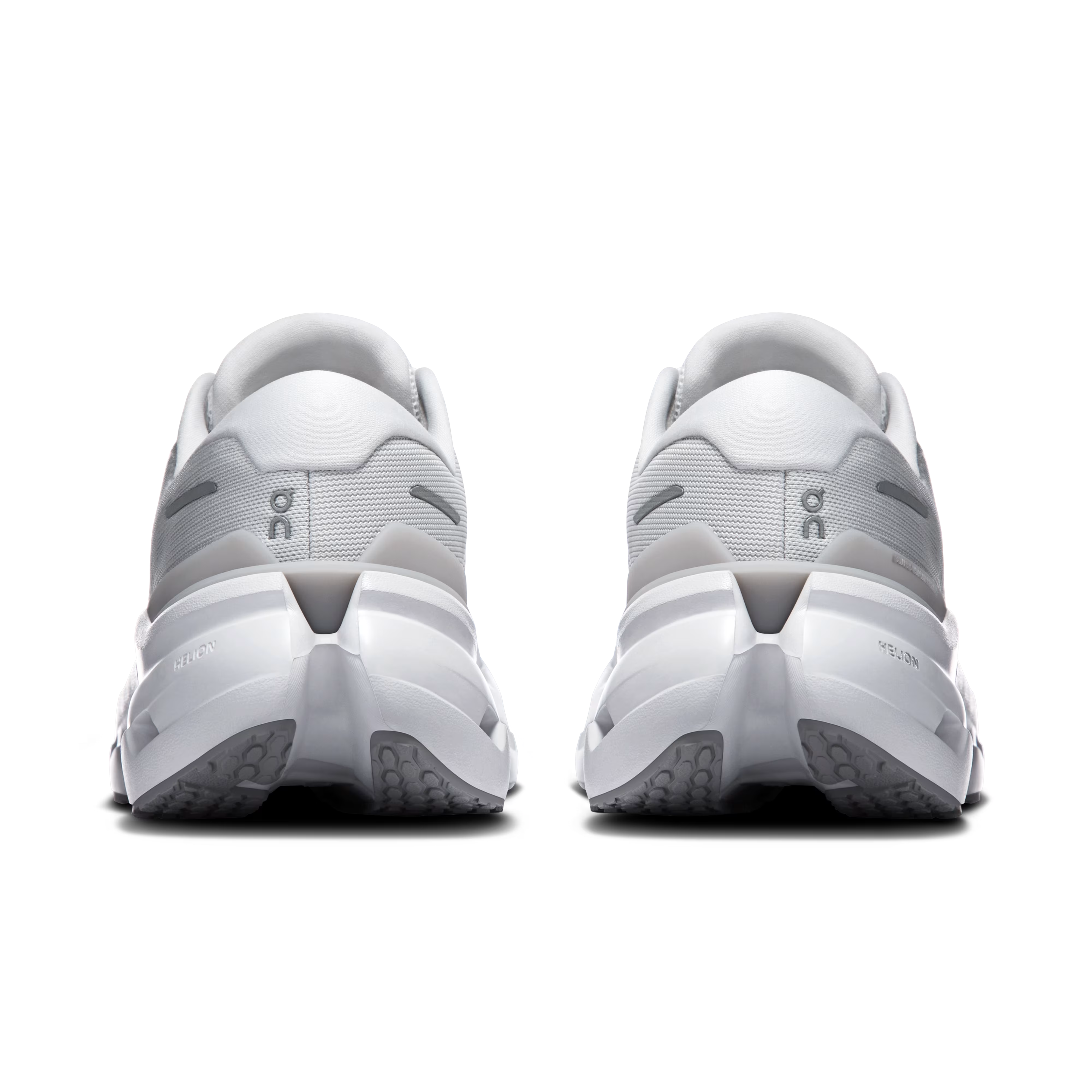 Women's Cloudrunner 3