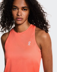 Women's Core Tank