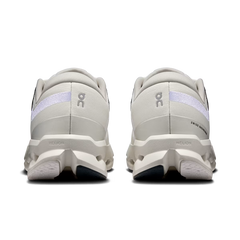 Women's Cloudsurfer 2