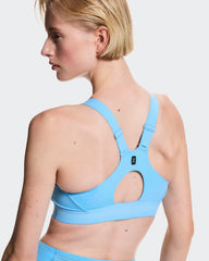 Women's Performance Bra