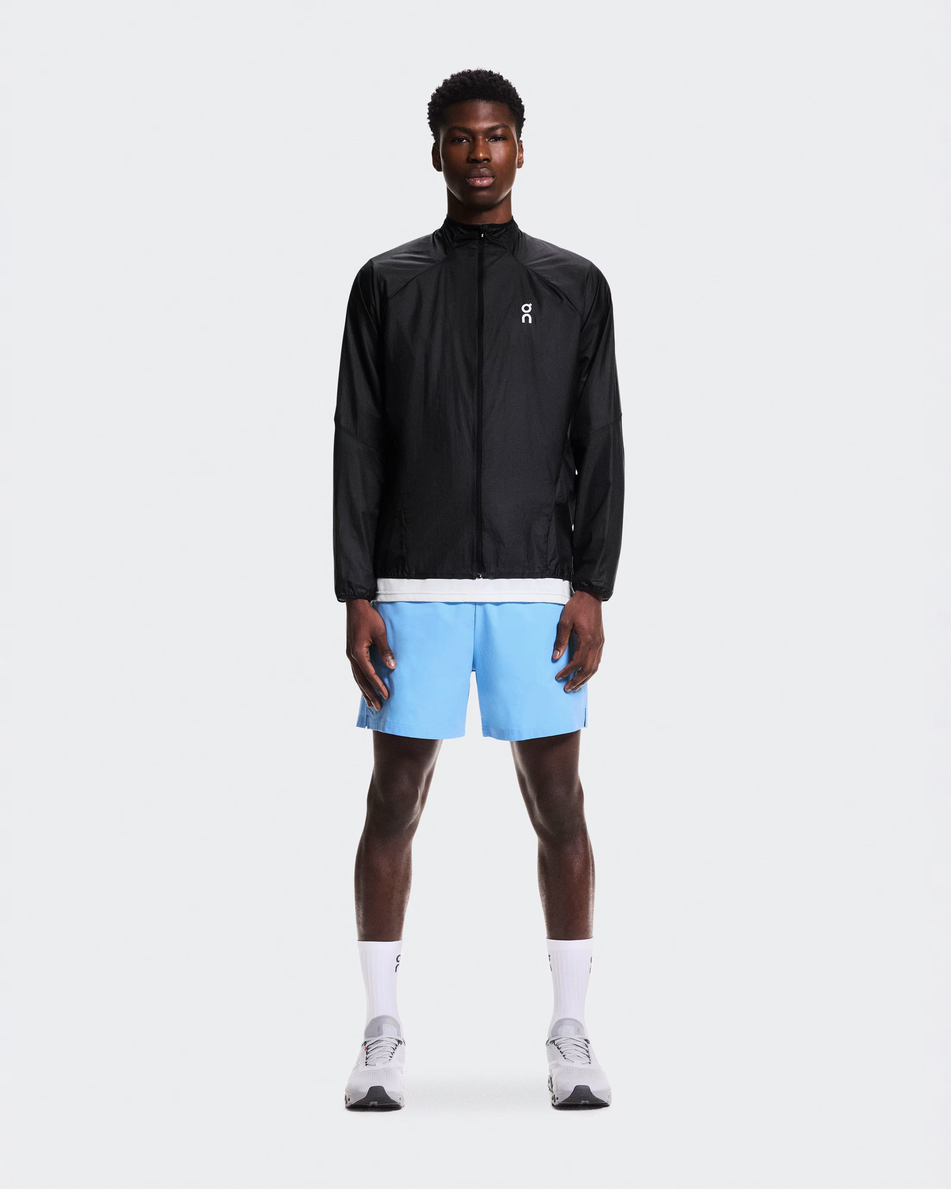 Men's 5" Core Shorts