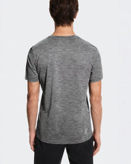 Men's Core-T