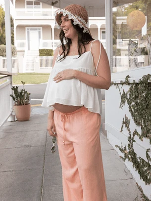 BUMP FRIENDLY