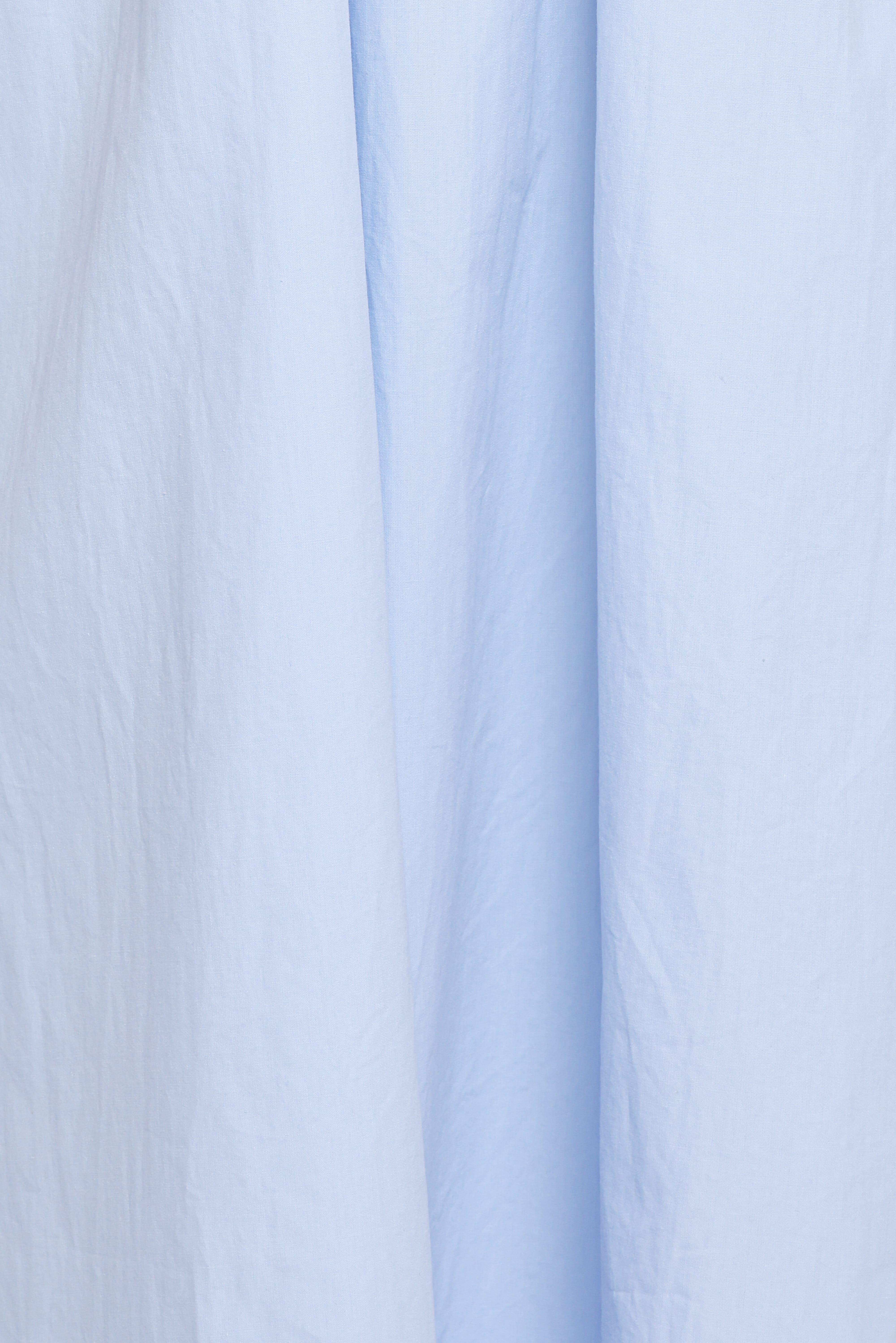 Kinslee Midi Dress - Blue