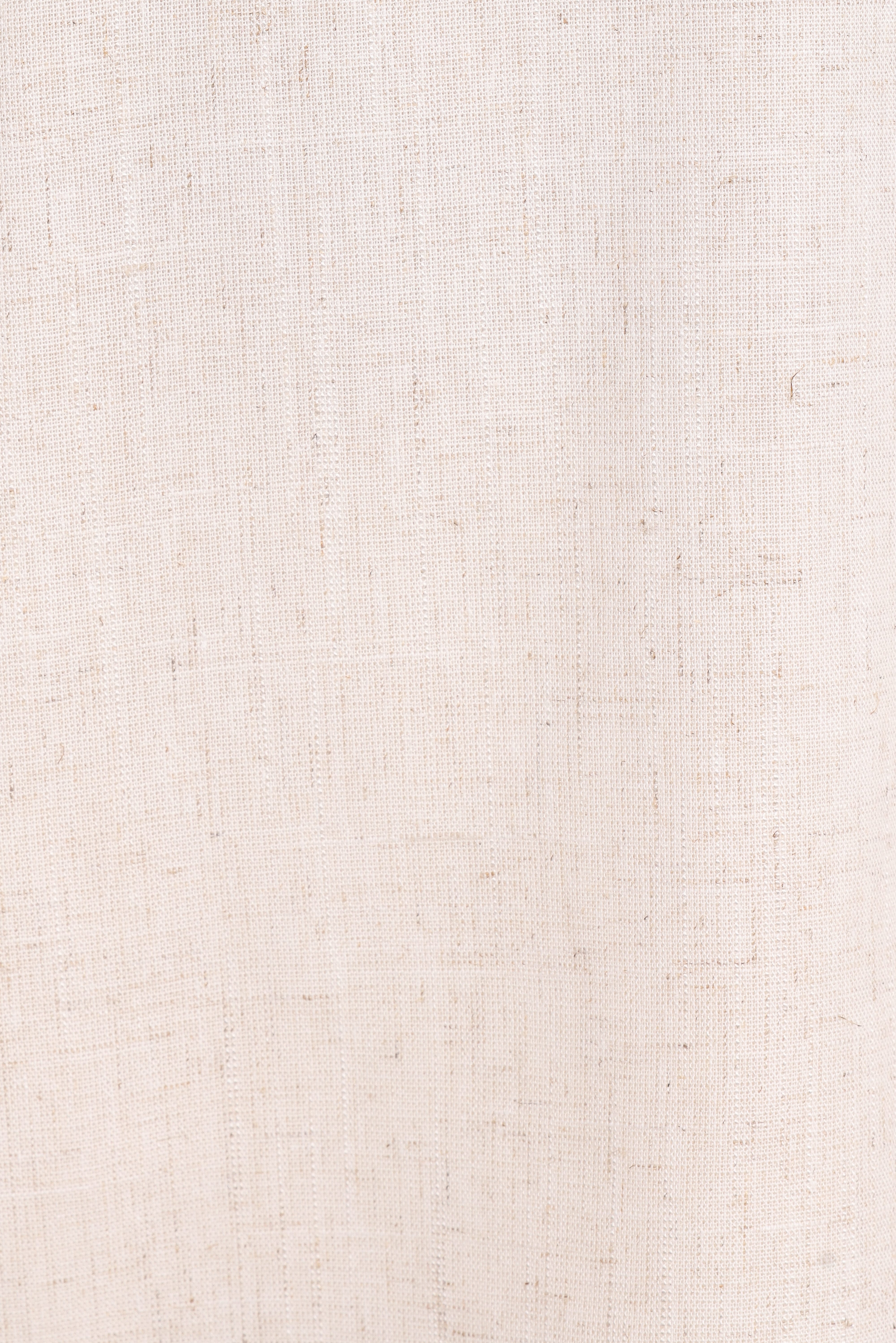 Rosemarie Strapless Top - Oatmeal